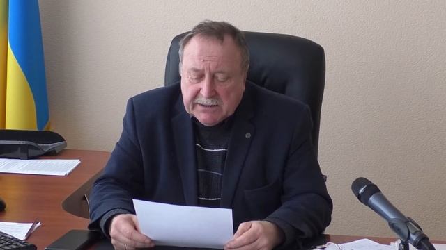 Мэр о ситуации в Дружковке на 4 марта смотреть онлайн