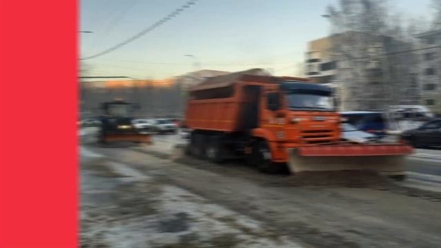 #КартинаДня смотреть онлайн