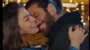 Что случилось с Джаном Яманом?