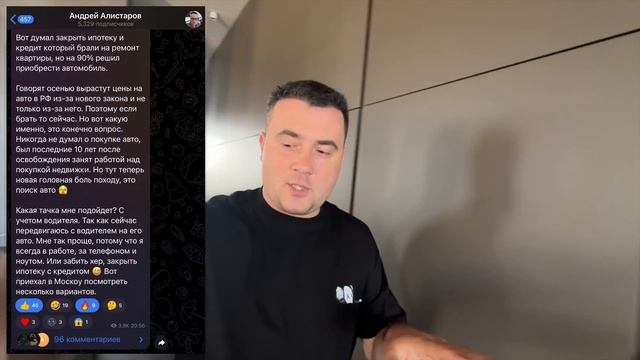 Взял китайца ГИБРИД 2024 VOYAH FREE, прокатили на Toyota Chaser! смотреть онлайн