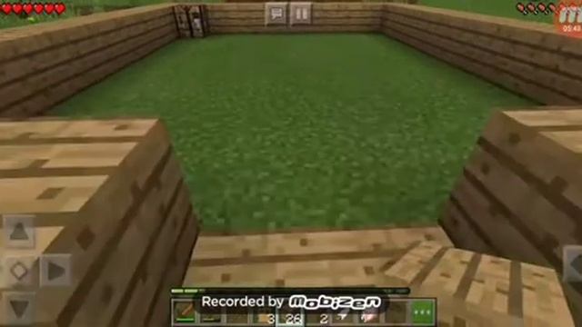 Новая сериялка заходи быстро в ютуб смотреть онлайн