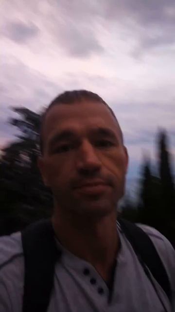 Пансионат в Алуште смотреть онлайн