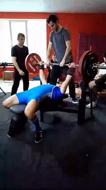 кистевик предатель смотреть онлайн