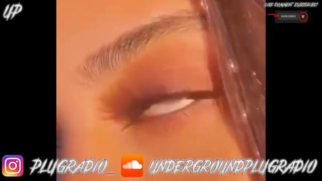 X230k - Tanjiro *Uplug Exclusive*