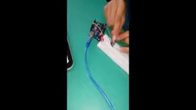 Practica 2 смотреть онлайн