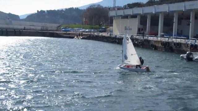 Яхтсмены 3 смены 2017 года смотреть онлайн