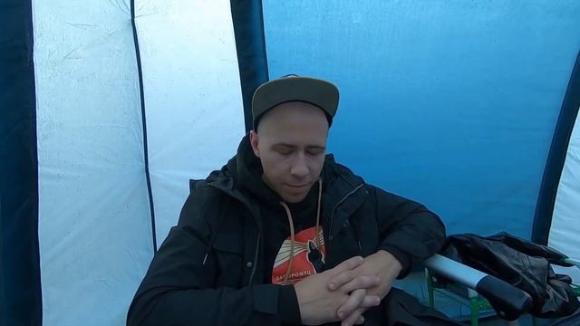 Фестиваль Здоровья 2019 смотреть онлайн