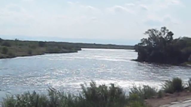 Путешествия по земле