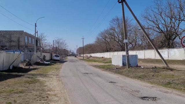 Жара на Азовском море! #Голубицкая. Адреса, базы, хорошие пляжи! смотреть онлайн