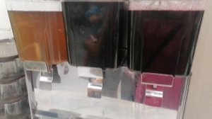 ОТЕЛЬ ДОЛЬЧЕ ВИТА ВИТЯЗЕВО 2024 ВСЕ ВКЛЮЧЕНО ЗАВТРАК, ОБЕД И УЖИН