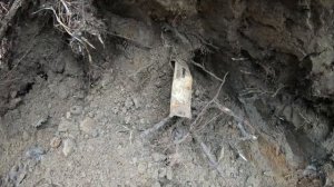 КОП ПО ВОЙНЕ.ПРО КОП.Серия 87. #ПРОКОП#продвижениевойск#ВОВ#коп#копповойне#ww2#DEUSORX