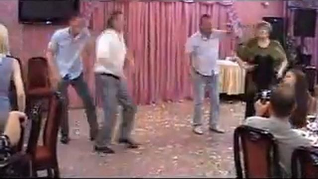 Светлана Ушакова смотреть онлайн