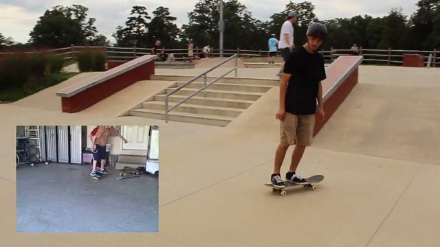 2008 Sponsor Me Recreation смотреть онлайн
