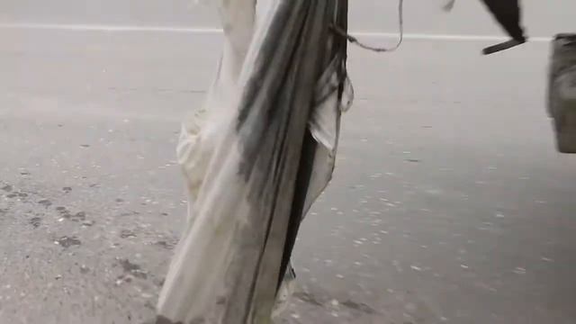 Программа Махачкала 782 01 02 2018 смотреть онлайн