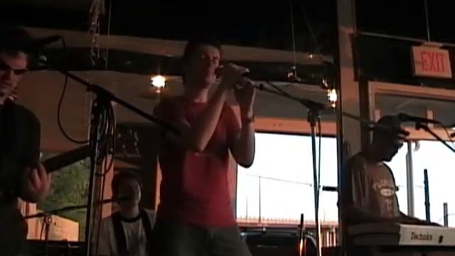 Stella Mira - More Than Meets the Eye смотреть онлайн