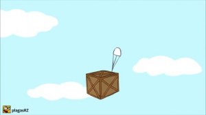 Танкомульт: Пулеметное соло. Рандомные Зарисовки.