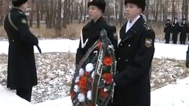 Новости Северодвинска 07.11.2011 смотреть онлайн