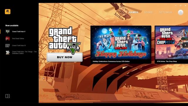 How to download GTA 5 from ROCKSTAR games easily through rockstar games launcher #gta5 #rockstar смотреть онлайн