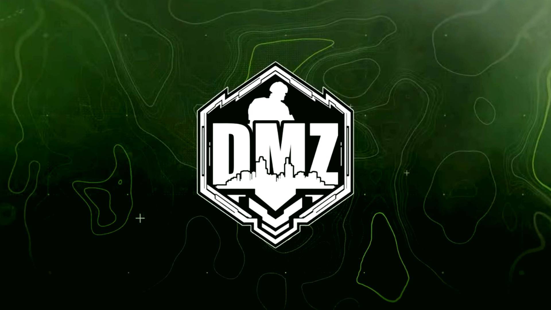 Call of Duty: Warzone, DMZ смотреть онлайн