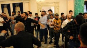 памирская свадьба 2022