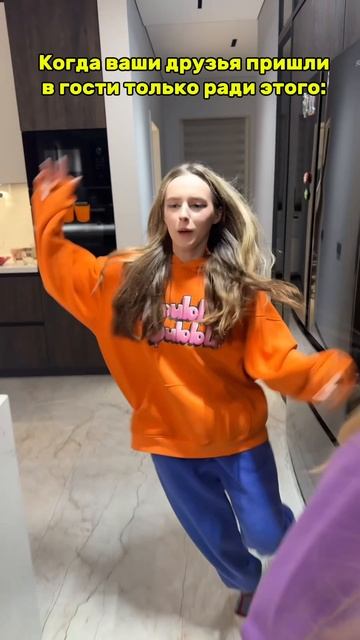 24-04-2025 смотреть онлайн