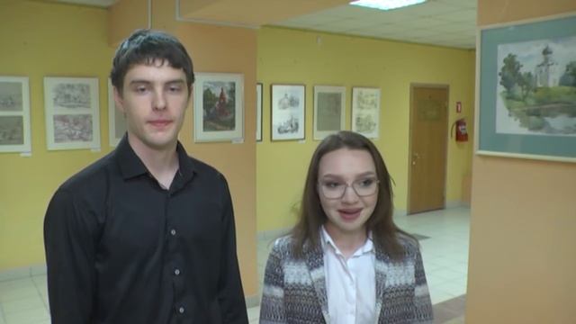 ПОчетное звание для оркестра смотреть онлайн