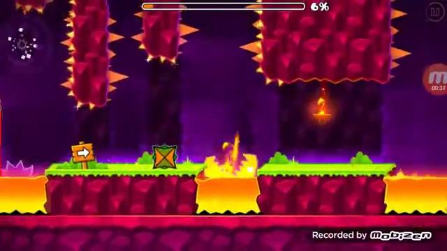 Кто хотел видео смотреть онлайн