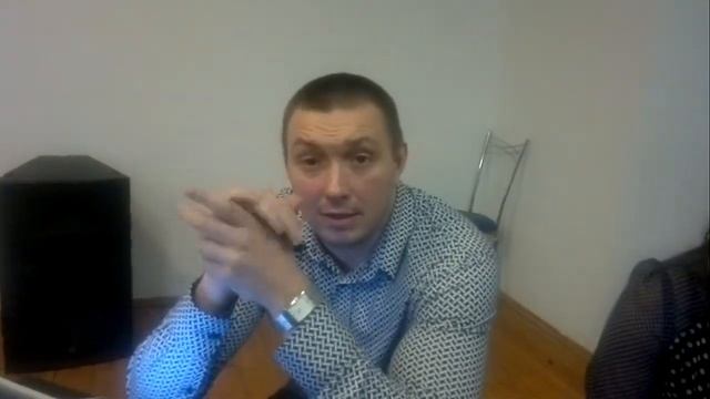 FFi отзыв. Спецтренинг Казань 2014 смотреть онлайн