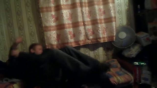 ну капец смотреть онлайн