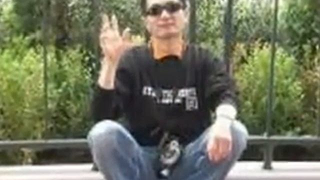 kappa rho kappa (by oil bird chapter) смотреть онлайн