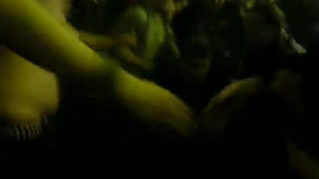 СЛЭМ- Чартова дюжина 2012, Питер. смотреть онлайн