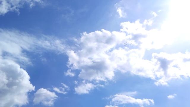 Гидроавиашоу. Геленджик 2016. смотреть онлайн