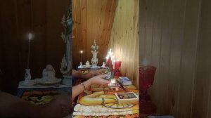 ЕГО МЫСЛИ О ВАС СЕГОДНЯ!!! / ТАРО РАСКЛАД /  PROTARO 1233