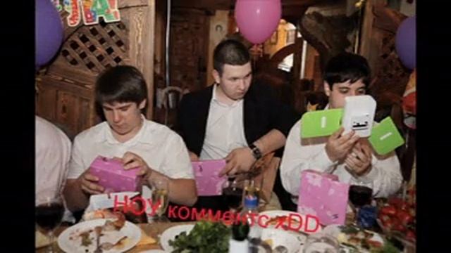 9 A выпускной))) смотреть онлайн