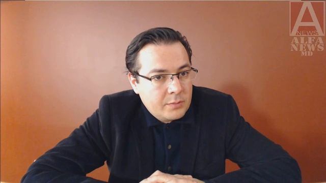 «В мае-июне в Молдове могут произойти события, аналогичные украинским» смотреть онлайн