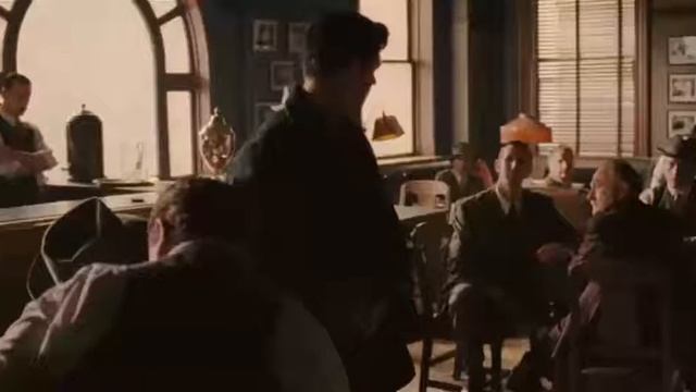 Cinderella Man 2005 720p x264 LEONARDO scarabey org00h40m13s 00h44m38s 002 смотреть онлайн