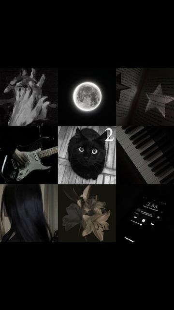 Делать вторую часть?