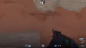 ЛУЧШИЙ БЮДЖЕТНЫЙ ИНВЕНТАРЬ ЗА 500 РУБЛЕЙ В КС 2!