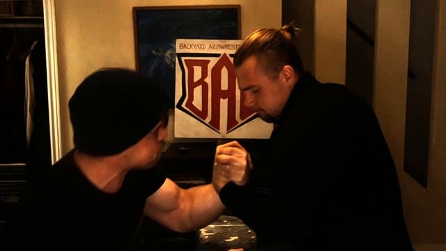 ARM WRESTLING | TIME TO DELIVER | GTA STRONG смотреть онлайн