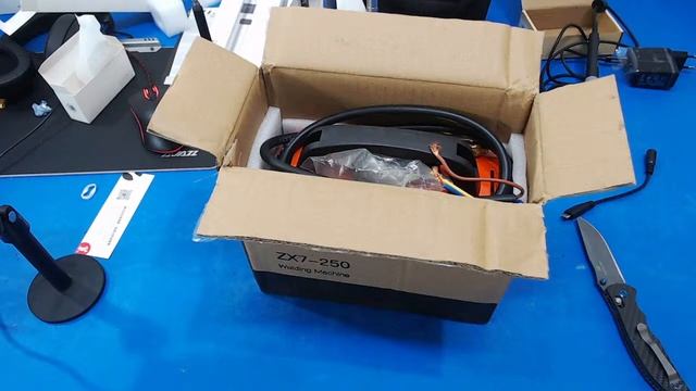 SUPER LIVE DE SÁBADO UNBOXING DE FERRAMENTAS AO VIVO - BANGGOOD.COM смотреть онлайн