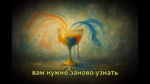 За гранью знаний. Что на самом деле происходит после ИНТИМНОГО СОЕДИНЕНИЯ двух душ.