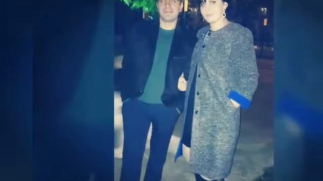 Сосо и Хати смотреть онлайн
