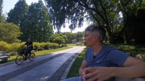 Рассказываю международный аэропорт Пекина Дасин