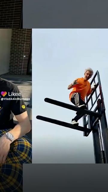 Влад А4 бумага #подпишись🙏 #а4 #влада4 #влада4бумага #а4влад #а4клип #а4песни #владбумага #владика4 смотреть онлайн