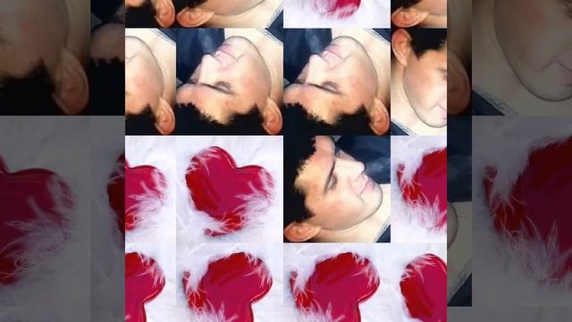 Аркадий Кобяков (Моя любимая) смотреть онлайн