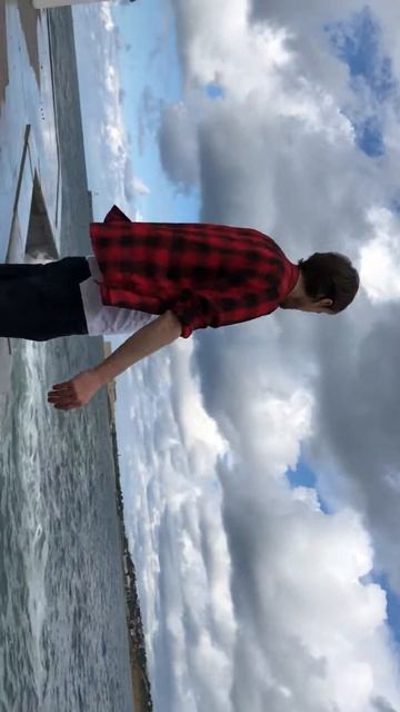 Севастополь 2018 смотреть онлайн