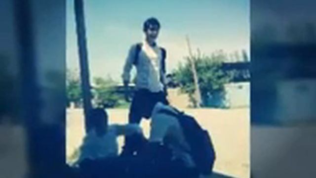 Караван2000 смотреть онлайн