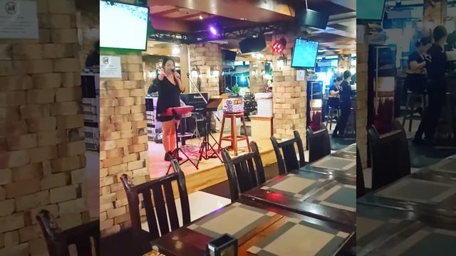 Тайланд пхукет Chang club, расплескалась синева смотреть онлайн