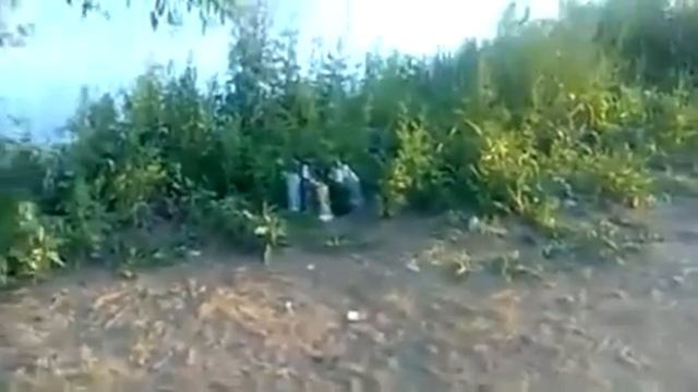 Удивительное рядом смотреть онлайн