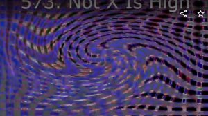 klasky csupo render pack collection 8 past